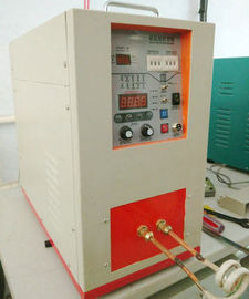 Best quality outsatnding manufacturer of hot sale high frequency induction welding machine