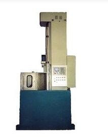 hydrojet Cooling Induction Heating Machine For Surface Hardening